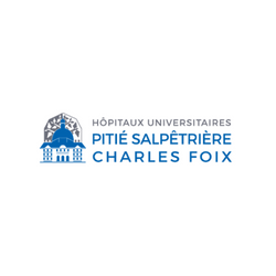 Sans titre 14