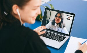 Comment mener un entretien d’embauche par visio ? | Mode opératoire
