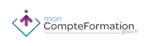 Mon compte formation : Brand Short Description Type Here.