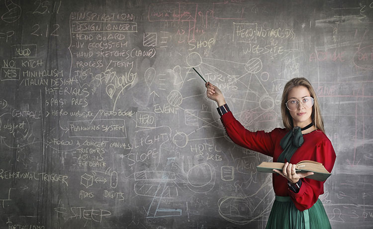 Reverse mentoring : laissez les juniors guider les séniors grâce au mentorat inversé !
