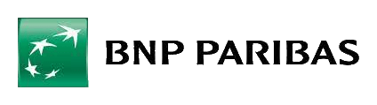 bnpparibas