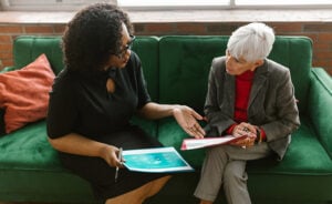 Comment accompagner les salariés au changement ? | les 7 clés du succès
