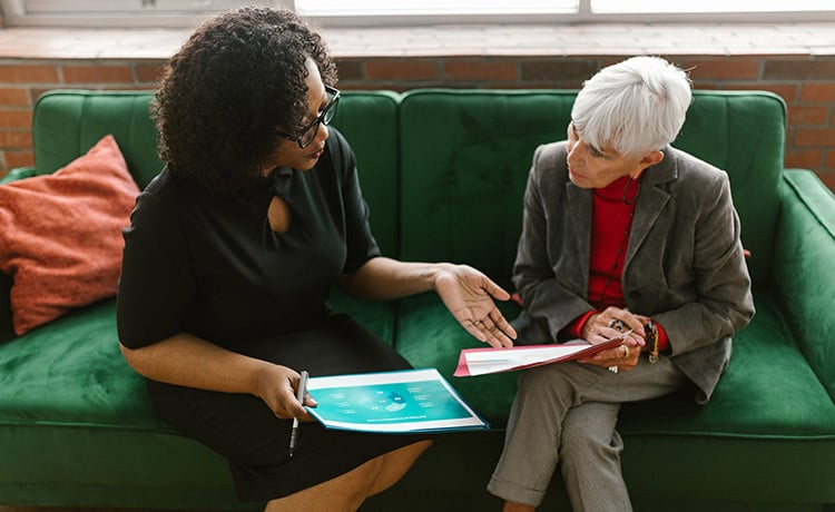 Comment accompagner les salariés au changement ? | les 7 clés du succès