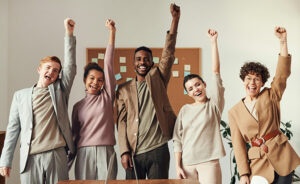 Comment développer les compétences des salariés ? | Tout ce qu’il faut savoir