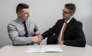 Comment fidéliser ses salariés ? | 5 clés pour retenir ses talents