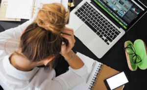 Comment préserver la santé mentale des collaborateurs ? | Mesures préventives et correctives