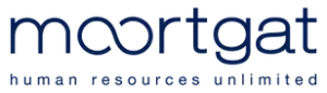 cropped logo Moortgat cartouche20blanc edited p 1