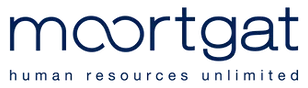 cropped logo Moortgat cartouche20blanc edited p 1