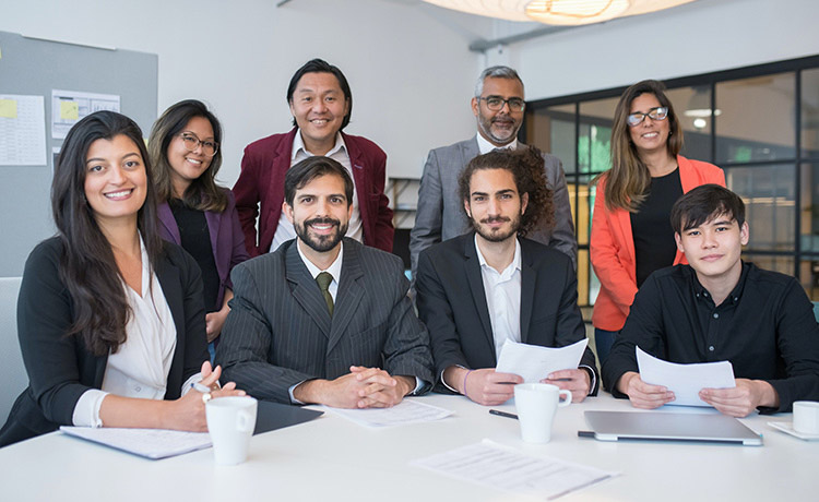 Développer sa marque employeur : pourquoi et comment passer à l’action ?