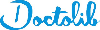 docto