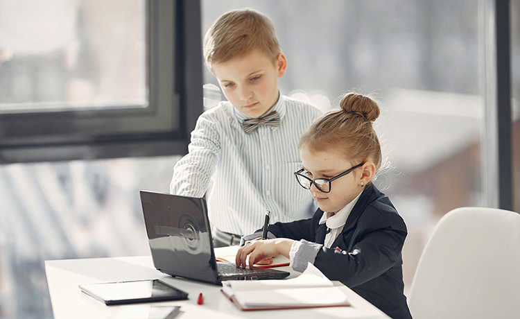 Comment repérer un haut potentiel intellectuel parmi ses collaborateurs ?