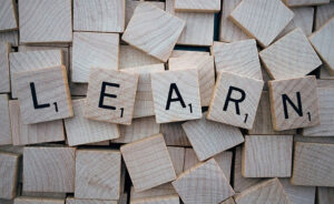 Gamification des formations : mettez le jeu au service de l’apprentissage !