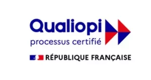 logo-qualiopi.jpg