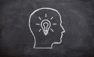 Mad skills : soyez audacieux et misez sur les compétences atypiques !