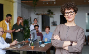 Management assertif : gérez vos équipes comme un leader communicant !