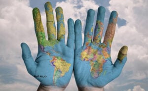 Management interculturel en entreprise : comment gérer la diversité pour en faire une force ?