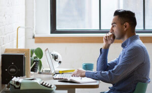 Suivre une formation à distance : 9 conseils pour bien s’y prendre