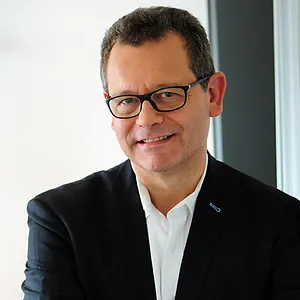 André Capuro