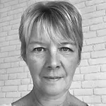 Sylvie BOURLON