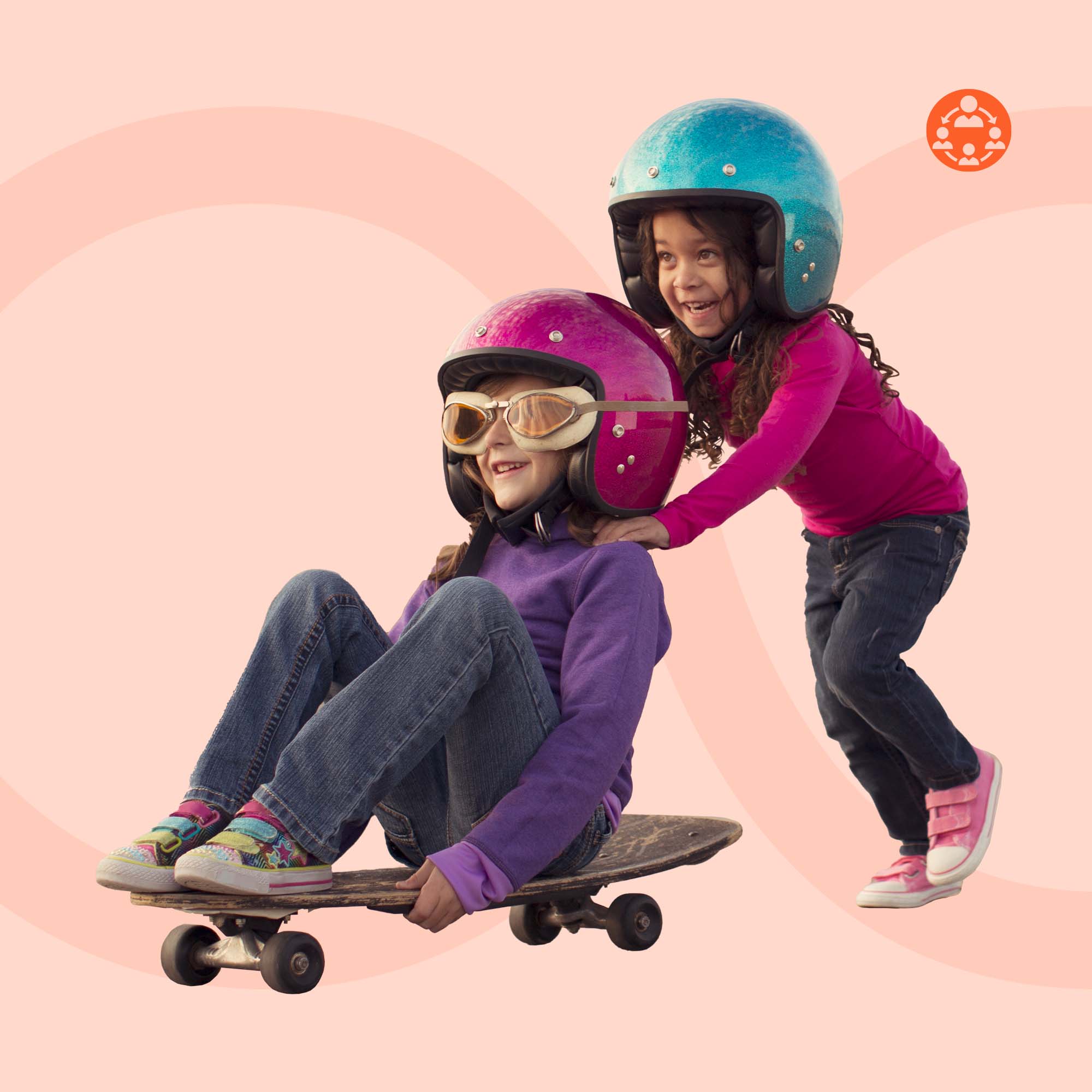 dvp collaboratif enfant