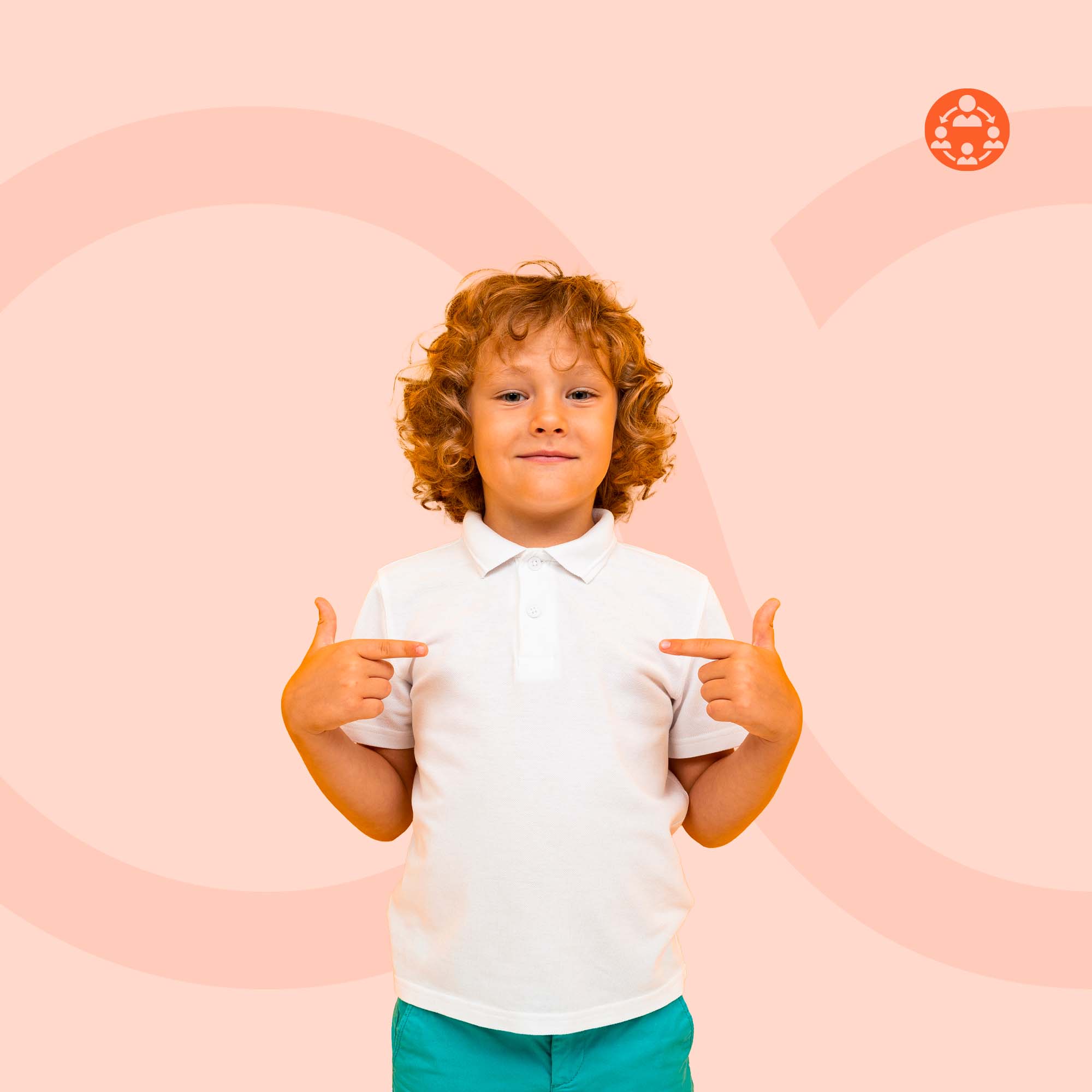 dvp motivation individuelle enfant