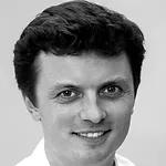 Thibault RONSIN