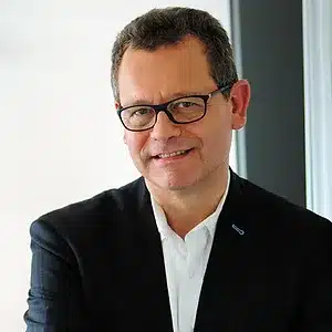 André Capuro