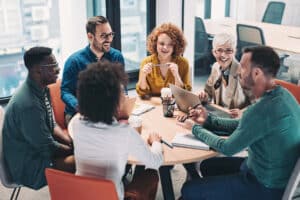 Comment favoriser l’engagement en formation ? | Guide pour une implication durable