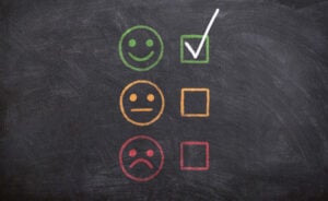 Faire un feedback : comment donner des retours constructifs et qualitatifs au travail ?