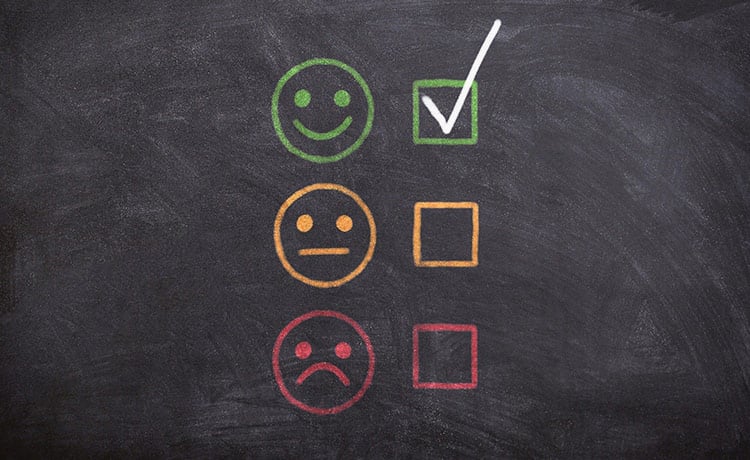 Faire un feedback : comment donner des retours constructifs et qualitatifs au travail ?