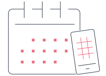 CM 29C Plan de travail 1 edited