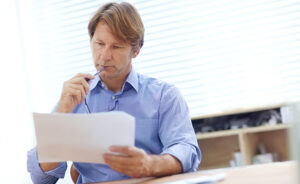 Comment suivre les objectifs fixés en entretien d’évaluation ? Découvrez-le