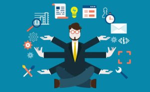 Learning success manager : zoom sur le moteur de l’apprentissage digital