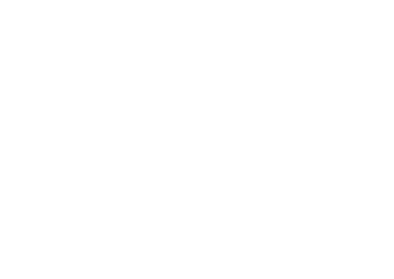 logo Moortgat blanc 2 1536x1086 2 1 1 1 1