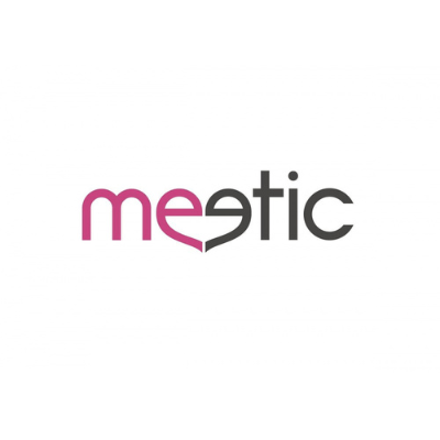 Logo meetic