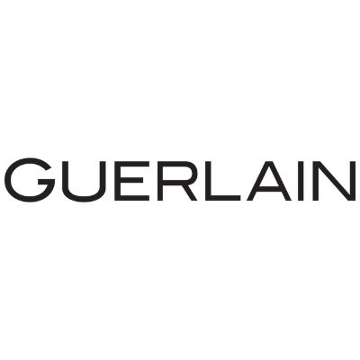 Logo guerlain