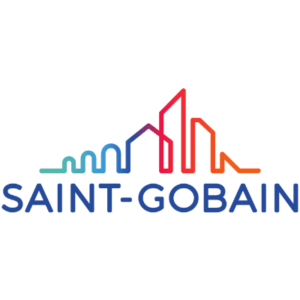 Logo Saint-Gobain