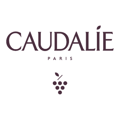 Logo caudalie