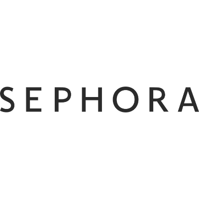 Sephora client Moortgat