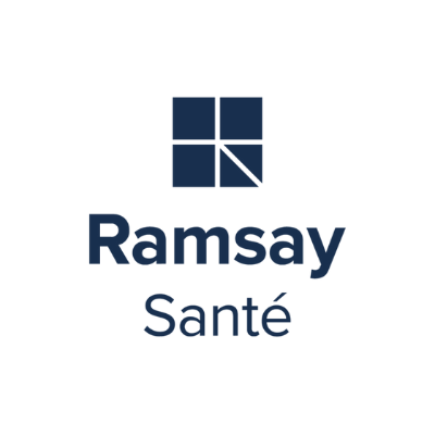 Ramsay Santé client Moortgat