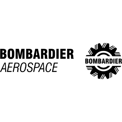 Bombardier client Moortgat