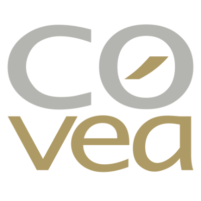 Logo covea