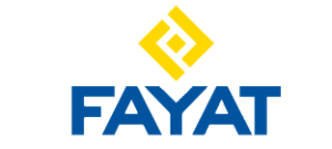 fayat