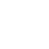 icons8-manager-100-1