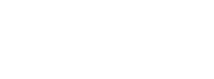 logo-emootio_blanc-1