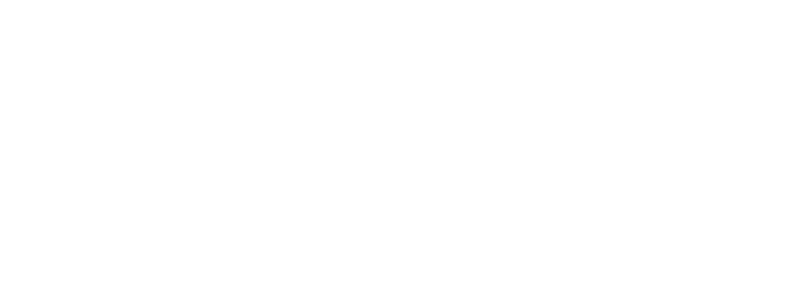 Emootio