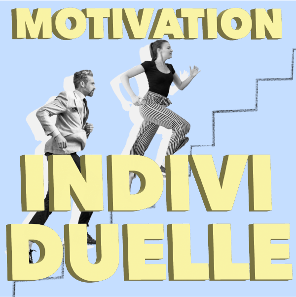 sol-rh_motivation-individuelle