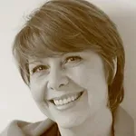 Isabelle DOMENECH