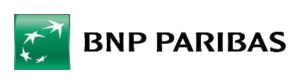 bnpparibas-1