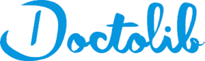 docto-1